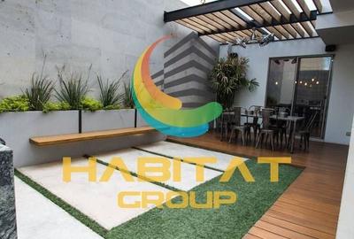 Apartament cu 3 camere decomandat în Theodor Pallady - 1