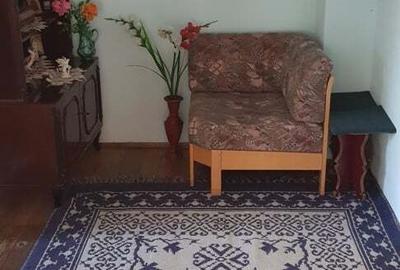 Casă cu 4 camere în Miluta - 6