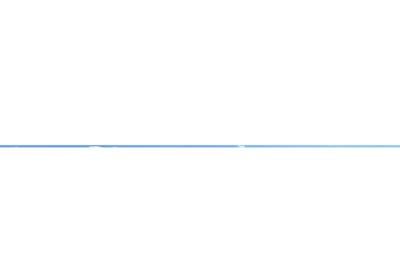 Teren de 1400 mp, în Stana - 2