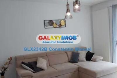 Apartament cu 2 camere, Aviatiei, langa Promenada Mall, NOU - 2