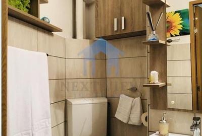 Garsoniera, Manastur Garsoniera, Manastur - 2