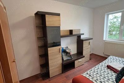 De inchiriat apartament cu 3 camere, mobilat ?i utilat, 1200 lei - 4