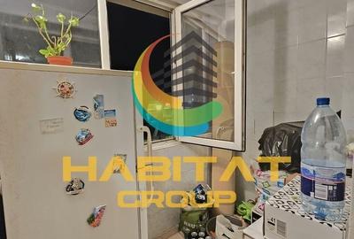 Garsonieră semidecomandată în Apărătorii Patriei - 10