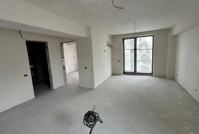 BLOC NOU- ABATOR , COMISION 0% - 37