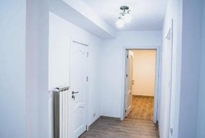 Apartament cu 2 camere decomandat în Dorobanți - 9