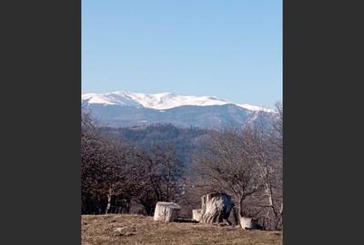 House for sale in Câmpulung Muscel, Argeș - 4