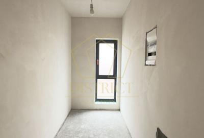 Com 0 | Casa individuala deosebita cu 5 camere | Dumbravita - 6