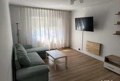Inchiriere apartament