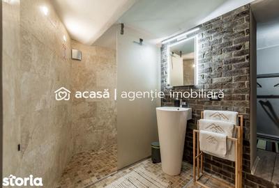 Garsonieră în Ultracentral - 5