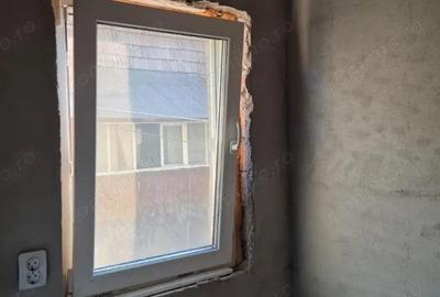 Apartament cu 2 camere decomandat în Șugag - 4