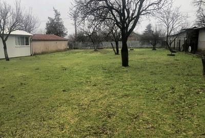 Casă cu 3 camere în Greci - 2