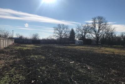 Hala depozitare cu teren 3580 mp comuna Dragoiesti Jud.Ialomita - 2