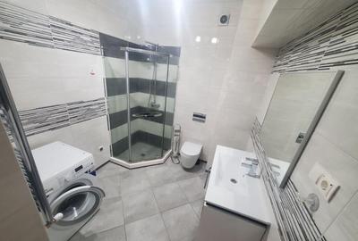 Apartament cu 3 camere in zona Astra - 5