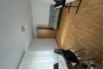 Apartament Lujerului 2 camere de inchiriat - 5