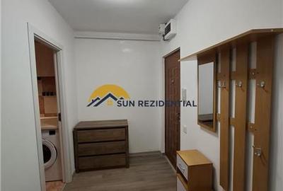 Apartament cu 2 camere semidecomandat, mobilat în Berceni - 14