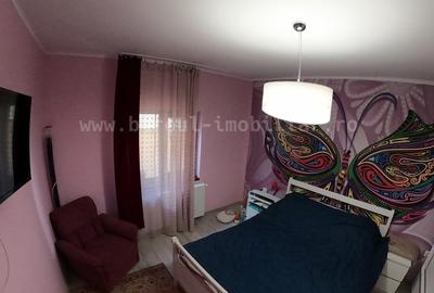 Vânzare Casă P+M + Beci – Ideală pentru o Familie Numeroasă – 328 mp - 7