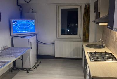 Apartament 2 camere, Bulevard Belvedere nr. 1 Corabie mobilat - 5