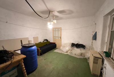 Casa de vanzare in Ungaria ,Pocsaj 35km de vama Bor? - 2