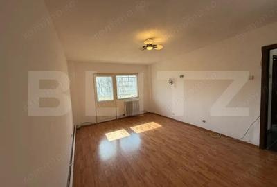 Apartament cu 3 camere decomandat în Central - 8