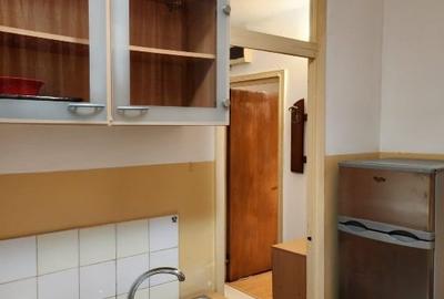 Garsoniera berceni-soseaua oltenitei - 5