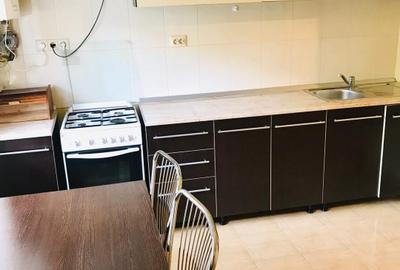 De vanzare apartament cu o camera in cartierul Zorilor din Cluj Napoca - 5