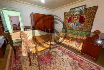 Casa de vanzare | 5420mp Teren | Poienarii Rali, Prahova | Comision 0% - 10