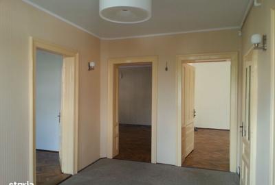 Spațiu comercial, de 120 mp, în Bartolomeu - 3