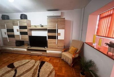 Apartament 2 camere in Ploiesti, zona Marasesti - 4