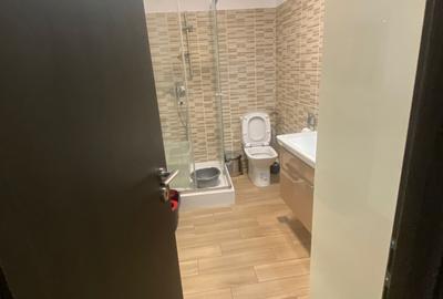 OIATA VICTORIEI-ET2,130 MP,SUPERB,1599 EURO OIATA VICTORIEI-ET2,130 MP,SUPERB,1599 EURO - 7