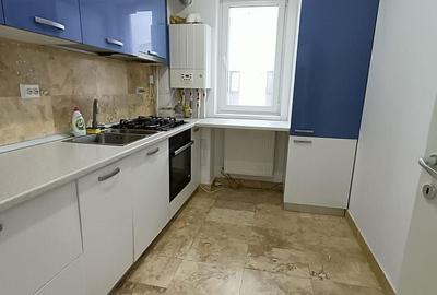 Apartament 3 camere de vânzare – Sector 6 - 7