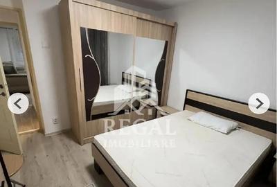 Apartament cu 2 camere decomandat în Central - 1
