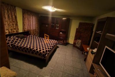 Casa tip parter zona Dealul Viei - 6