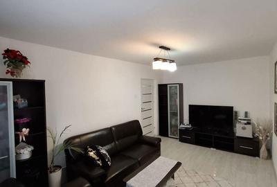 COMISION 0% Apartament 3 camere Racadau - 6