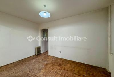 Apartament 2 camere | Gheorgheni | etajul 2 - 1