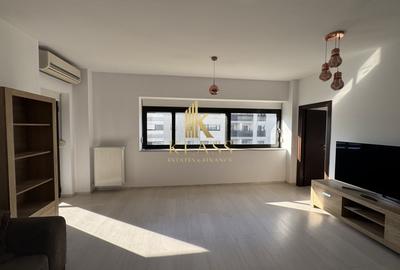 Apartament 3 camere | Baneasa | Iancu Nicolae | Natura Residence - 6