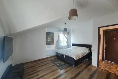 De vanzare casa individuala in Cartier Izvor - 10