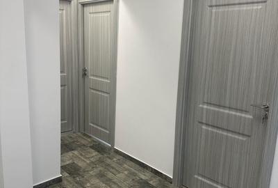Apartament cu 2 camere decomandat în Vărsătura - 1