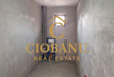 Casă cu 7 camere cu Canalizare în Central - 15