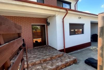 Casa de vanzare - Valu lui Traian, Constanta - 1