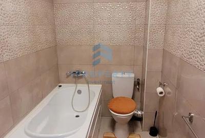 Apartament cu 2 camere în Dobroești - 4