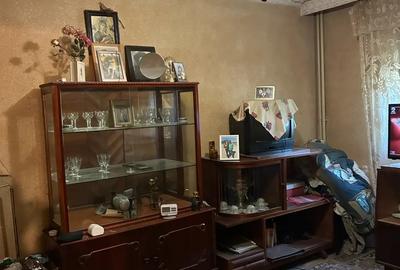 Vanzare apartament cu o camera micro 21 - 4