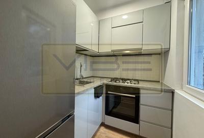 Apartament 2 camere Tatarasi -10 min Spitalul de Neuro N Oblu - 16