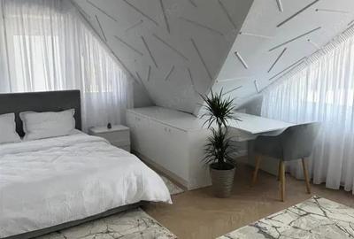 Apartament 4 camere , Modern , 100Mp , Targu Mures