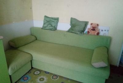 Apartament cu 2 camere decomandat în Central - 3