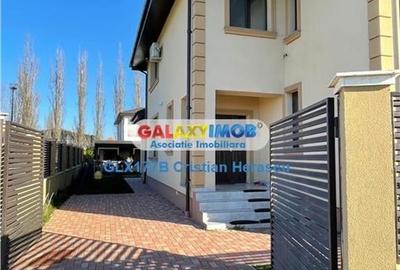 Casă cu 4 camere cu Canalizare în Sud-Vest