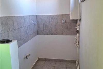 Apartament 2 camere, zona Rovinari, Targu Mures. - 3