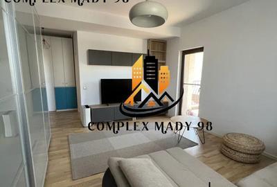 Apartament cu 2 camere decomandat în Crângași - 3