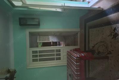 VIND casa curte Afumati - 5