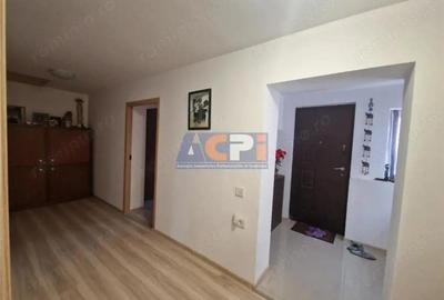 Casa Parter de vanzare Chiajna - 19