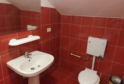 Casă cu 6 camere în Traian - 19